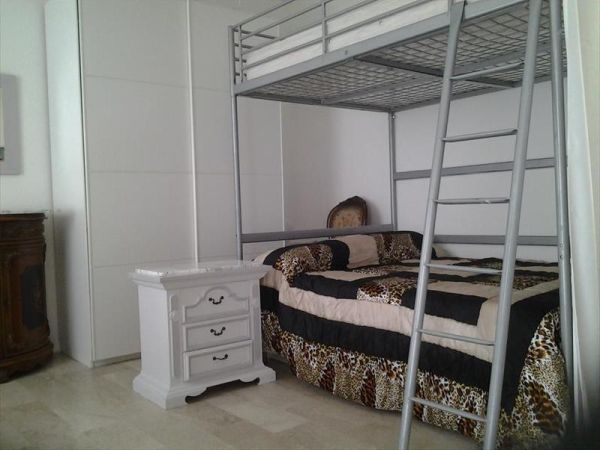 Casa vacanza da Paola - foto 43148.jpg