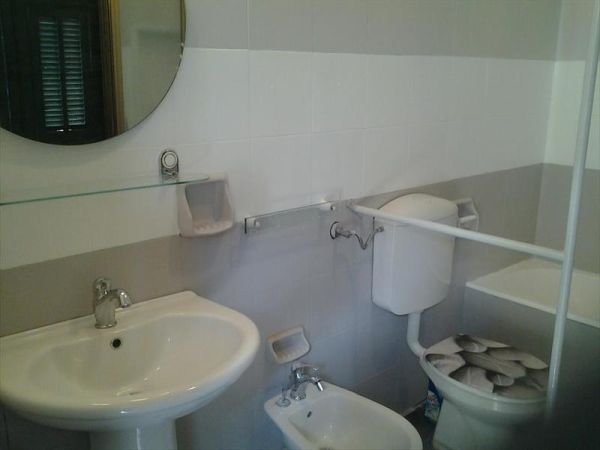 Casa vacanza da Paola - foto 43149.jpg