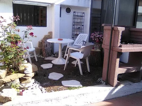 Casa vacanza da Paola - foto 43150.jpg