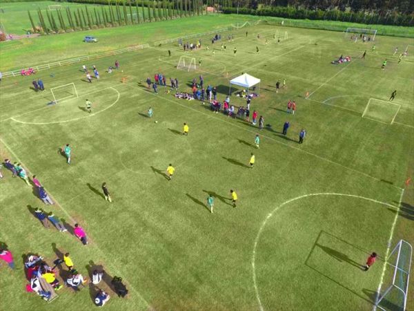 Casa in Maremma Tuscany Village - foto 43153.jpg