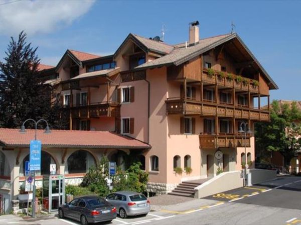 Residence Serrada - foto 43155.jpg