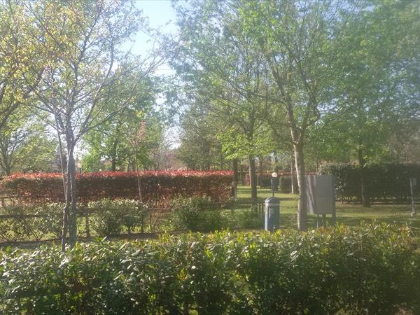 Oasi di Maremma - foto 43159.jpg