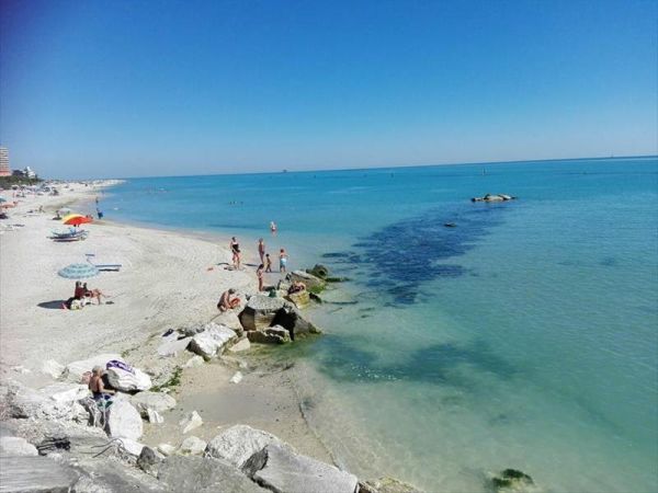 Villaggio Turistico Residence Mare - foto 43161.jpg