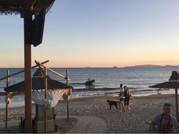 Spiaggia Pascia Glam Beach  - foto 43177.jpg