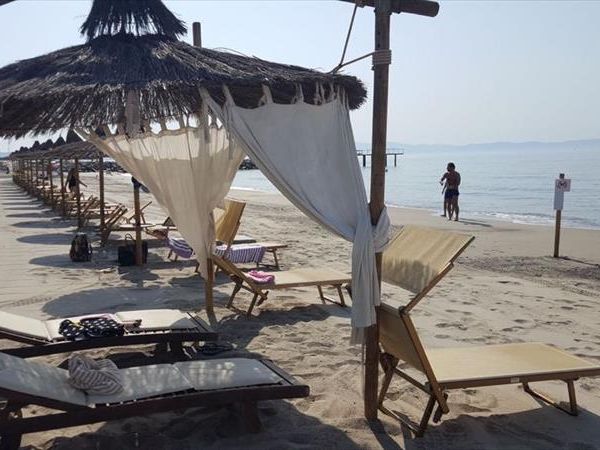 Spiaggia Pascia Glam Beach  - foto 43181.jpg