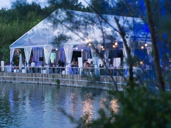 La Campaza - foto 43195.jpg