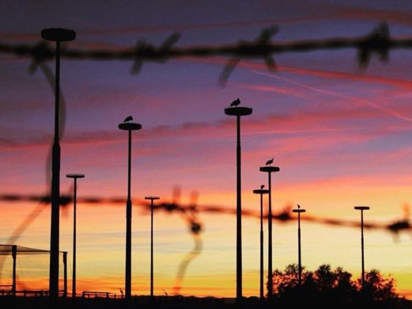 La Campaza - foto 43201.jpg