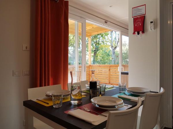 Camping Taim - foto 43207.jpg