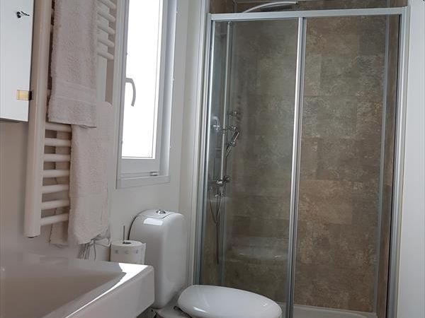 Camping Taim - foto 43208.jpg