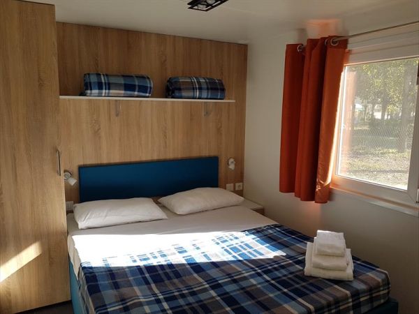 Camping Taim - foto 43210.jpg