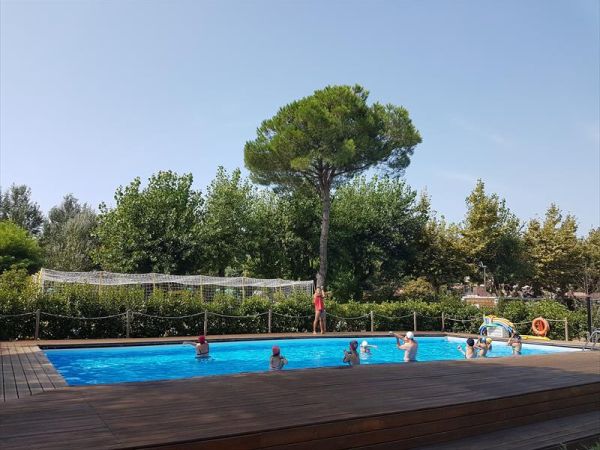 Camping Taim - foto 43215.jpg