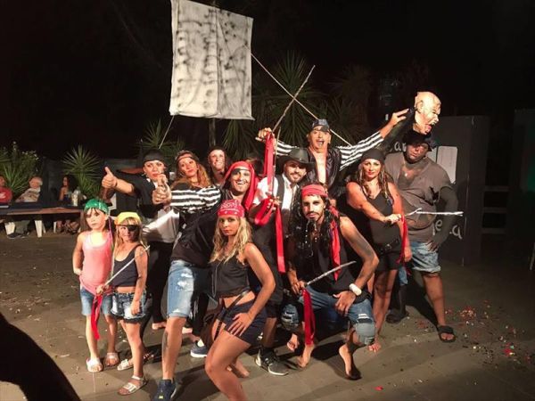 Villaggio Vacanze Parco Elena - foto 43217.jpg