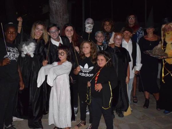 Villaggio Vacanze Parco Elena - foto 43218.jpg