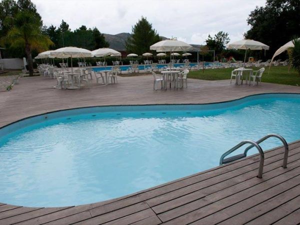 Villaggio Vacanze Parco Elena - foto 43219.jpg