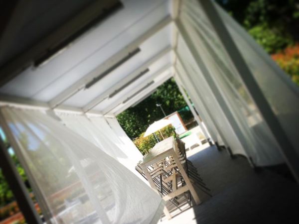 Camping Taim - foto 43223.jpg