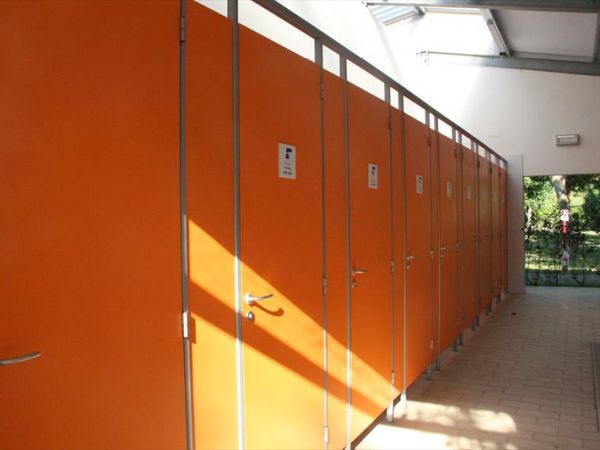 Camping Taim - foto 43226.jpg