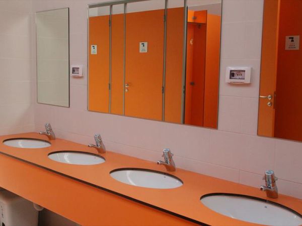 Camping Taim - foto 43227.jpg