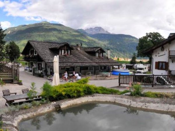 Camping Parco Adamello - foto 43228.jpg