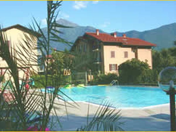 Residence Geranio - foto 43241.jpg