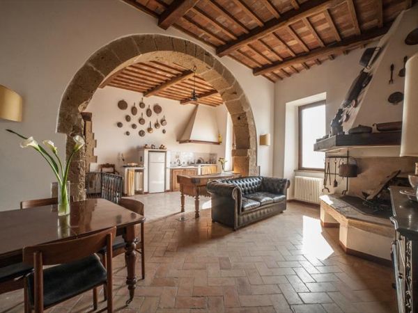 La Casa degli Archi - foto 43242.jpg