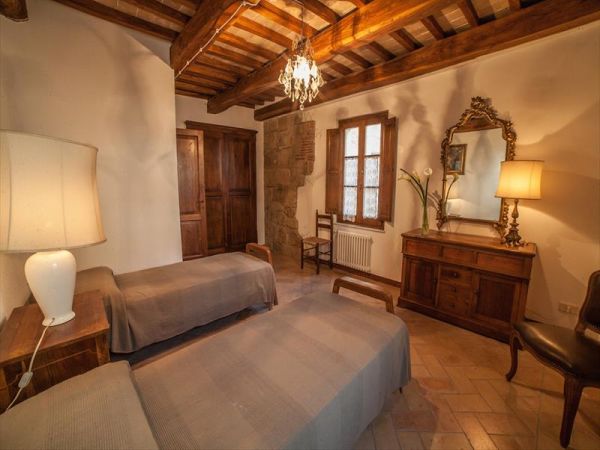 La Casa degli Archi - foto 43243.jpg