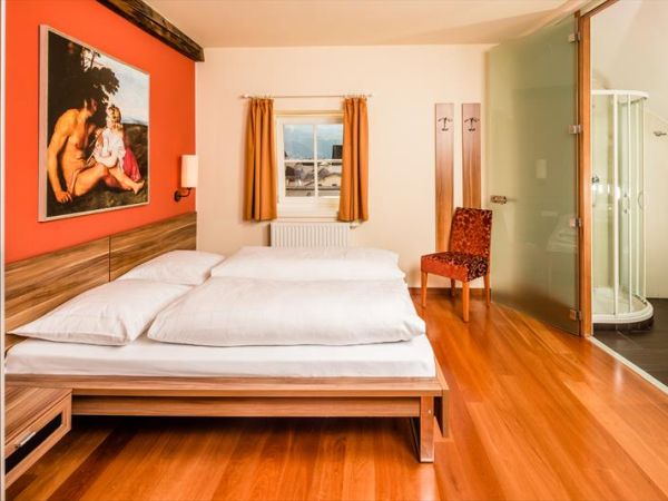 Hotel Traube - foto 43248.jpg