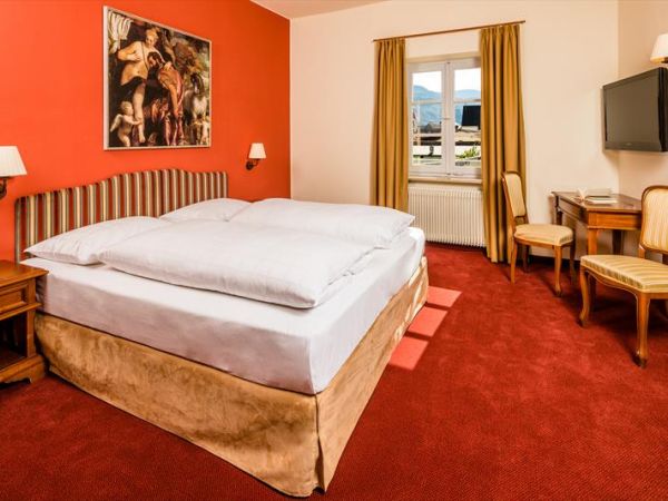 Hotel Traube - foto 43250.jpg