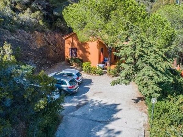 Appartamenti Porto Azzurro - foto 43262.jpg