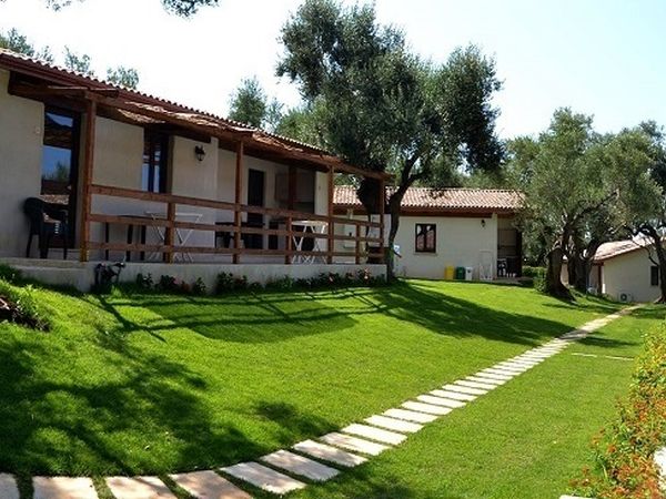 Green Village  - foto 43266.jpg