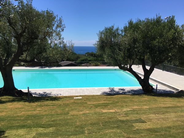 Green Village  - foto 43267.jpg