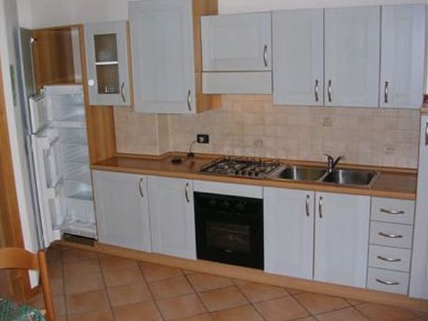 Residence Bonetei  - foto 12607.jpg