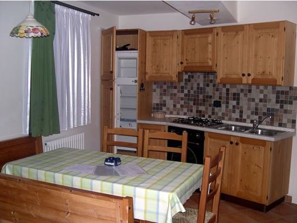 Residence Bonetei  - foto 12608.jpg