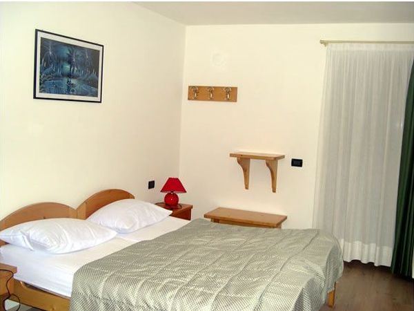 Residence Bonetei  - foto 12609.jpg