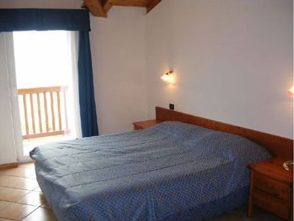 Residence Bonetei  - foto 12610.jpg