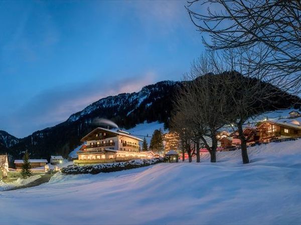 Hotel Platz - foto 43276.jpg