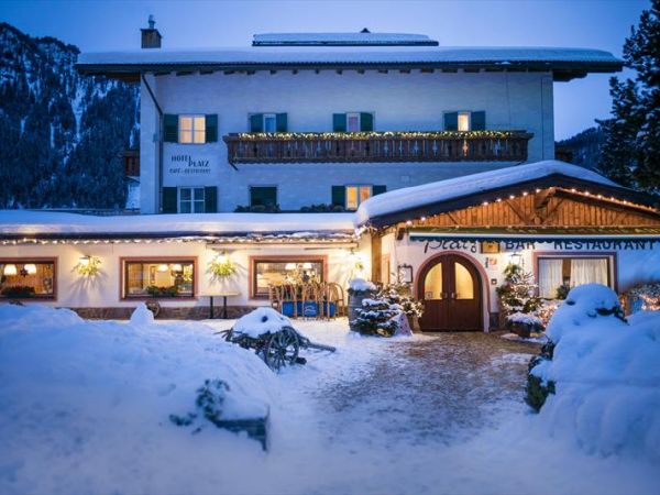 Hotel Platz - foto 43278.jpg