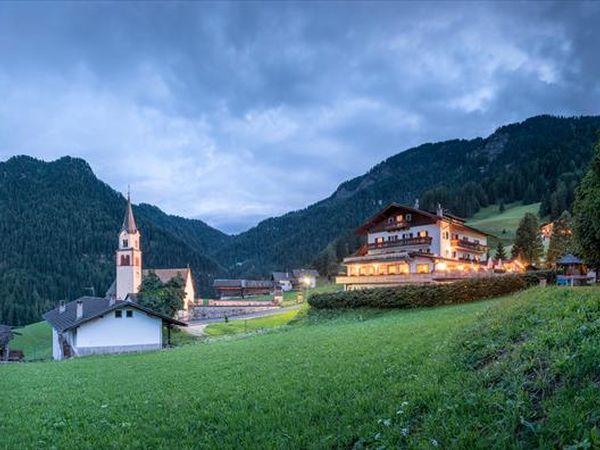 Hotel Platz - foto 43280.jpg