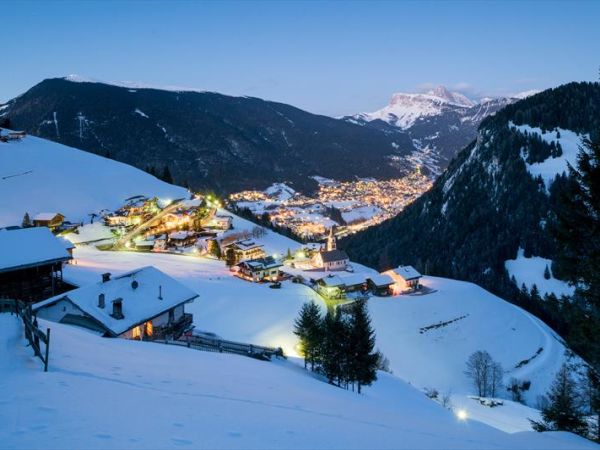 Hotel Platz - foto 43282.jpg