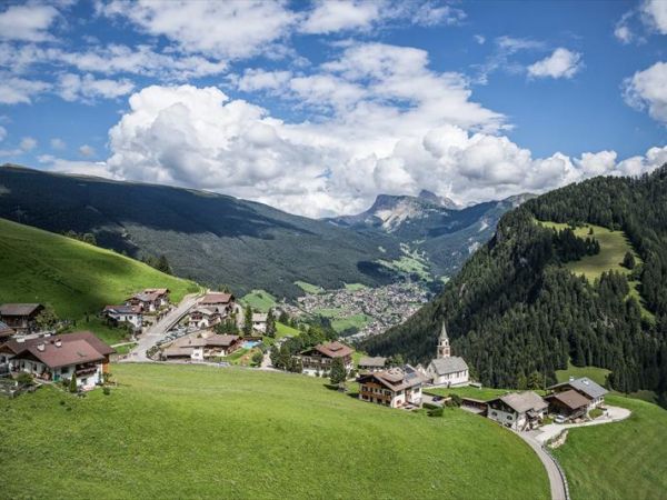 Hotel Platz - foto 43284.jpg