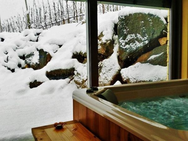 Agritur Leita - foto 43292.jpg