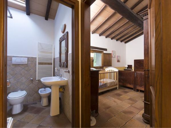 L�Oca Bianca  - foto 43294.jpg