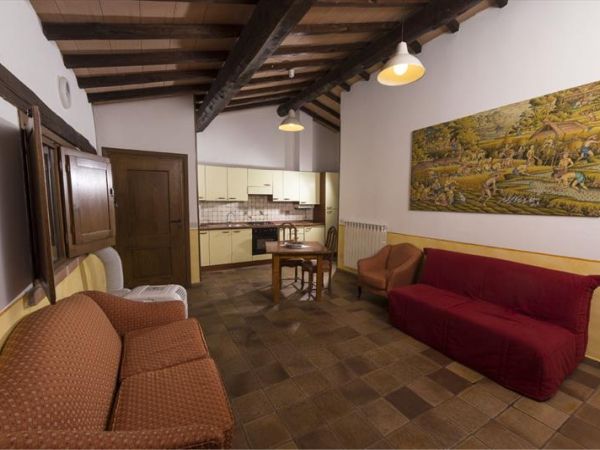 L�Oca Bianca  - foto 43295.jpg