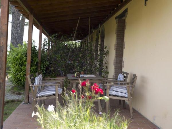 Agriturismo Poggio Pistolese - foto 43314.jpg