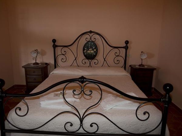 Agriturismo Poggio Pistolese - foto 43316.jpg