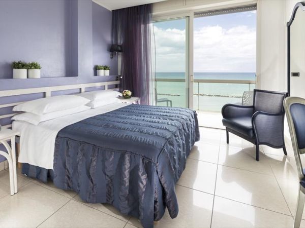 Hotel Sans Souci - foto 43317.jpg