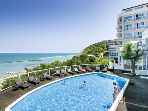 Hotel Sans Souci - foto 43319.jpg