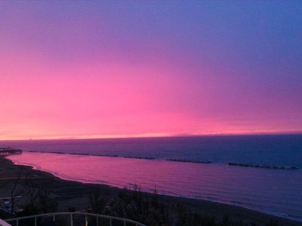 Hotel Sans Souci - foto 43326.jpg