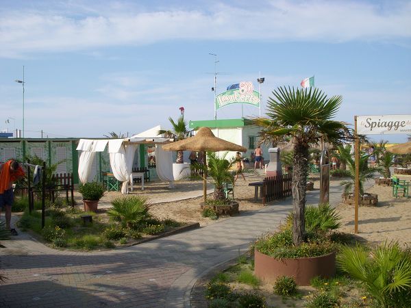 Bagno 80 Vida Loca Beach - foto 43339.jpg