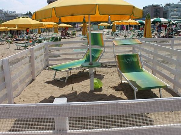 Bagno 80 Vida Loca Beach - foto 43341.jpg