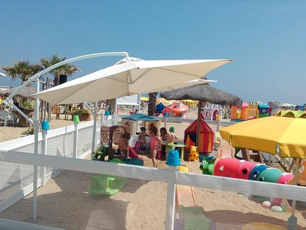 Bagno 80 Vida Loca Beach - foto 43342.jpg